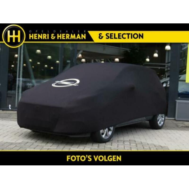 Mercedes-Benz S-Klasse 63 AMG 4Matic Lang 730S Rocket BRABUS