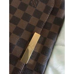 Louis Vuitton Favorite MM