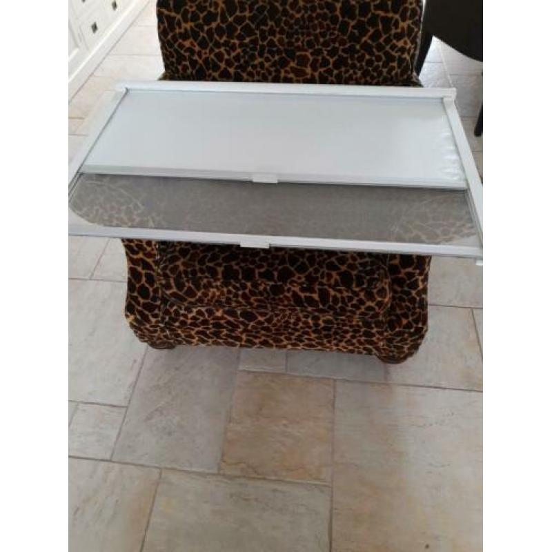 Dometic Seitz Rastrollo/combirollo