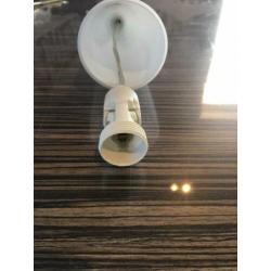 Hanglampje(s) - nieuw in verpakking - €12,50 p/st. of €25