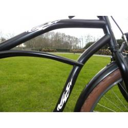 mooie 24'' jongensfiets