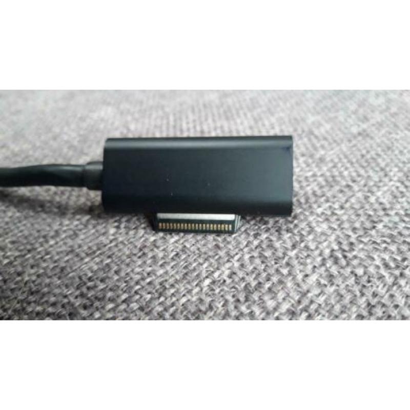 Microsoft Surface docking model 1661