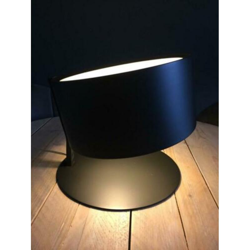 Tafellamp van Philips