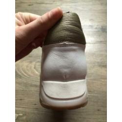 ViaVai sneaker | maat 39 | wit