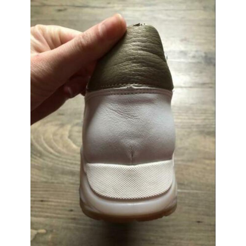 ViaVai sneaker | maat 39 | wit