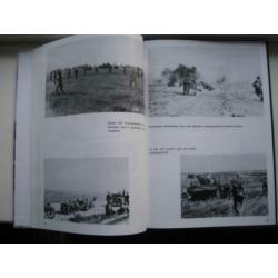 Panzer Grenadier Division Grossdeutschland und Schwesterverb