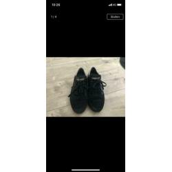 Philippe model sneakers maat 37