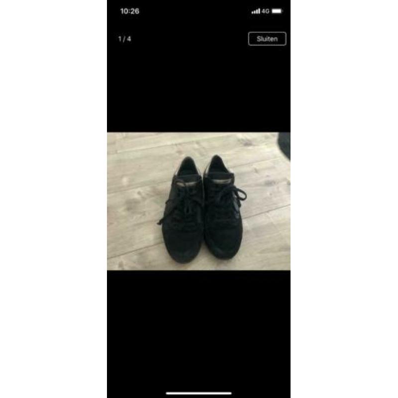 Philippe model sneakers maat 37