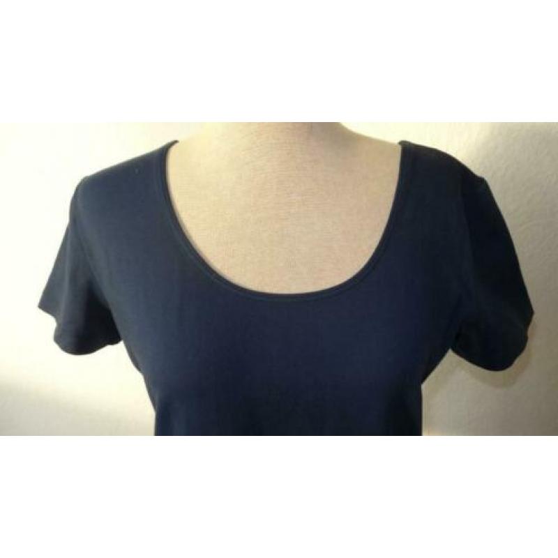 Danskin shirt