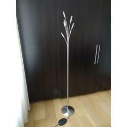 Set van 4 lampen merk Highlight