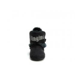 vingino