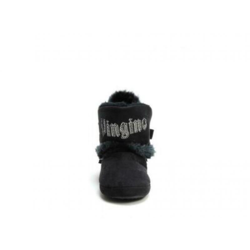 vingino