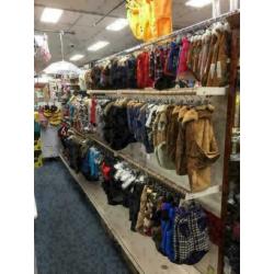 Hondenschoen, uggs, chihuahua kleding 4 stks