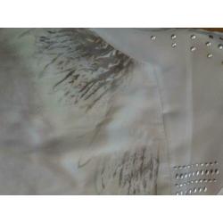 FreeQuent maat :m shirt