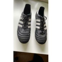 Adidas copa mundial schoenen voetbal maat 7,5