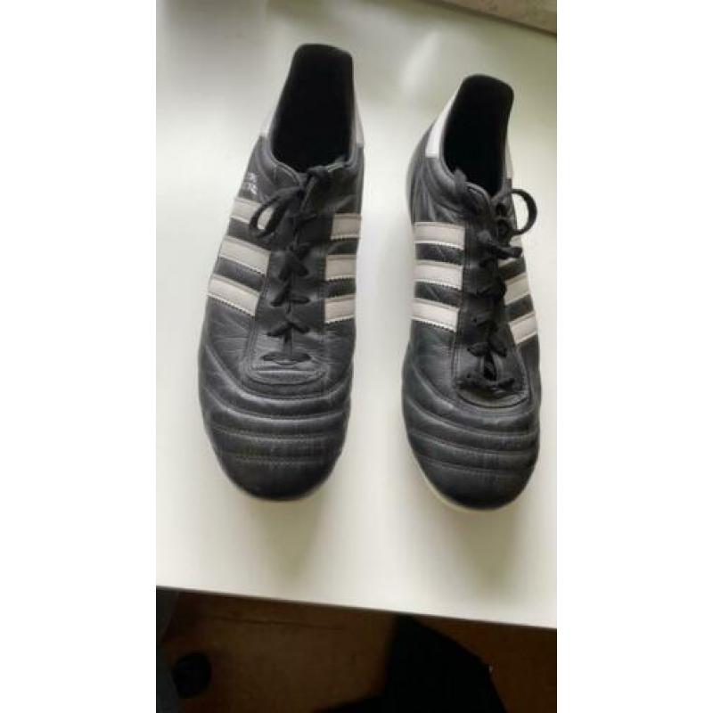 Adidas copa mundial schoenen voetbal maat 7,5