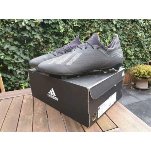 Adidas voetbalschoenen maat 46