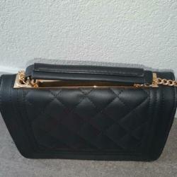 Dames schouder tas van Gucci