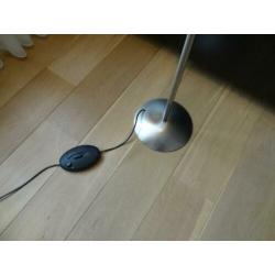 Set van 4 lampen merk Highlight