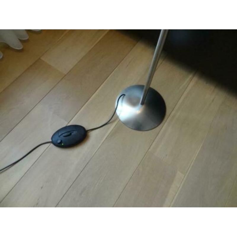 Set van 4 lampen merk Highlight
