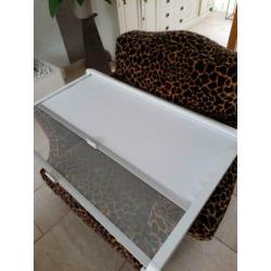 Dometic Seitz Rastrollo/combirollo