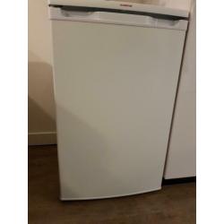 * Nette Inventum koelkast KK501 tafelmodel *