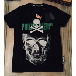 Philipp Plein t shirts Top kwaliteit 2020 collectie