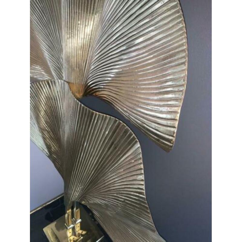 Eichholtz Tafel Lamp Las Palmas
