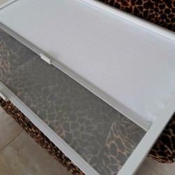 Dometic Seitz Rastrollo/combirollo