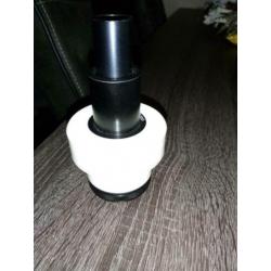 Microscope Camera Adapter Carl zeiss