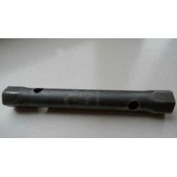 pijpsleutel 14 15 Erbe 16 17