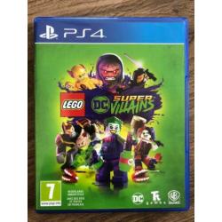 Diverse PlayStation 4 games