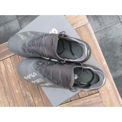Adidas voetbalschoenen maat 46