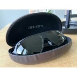 Serengeti Alice 7819