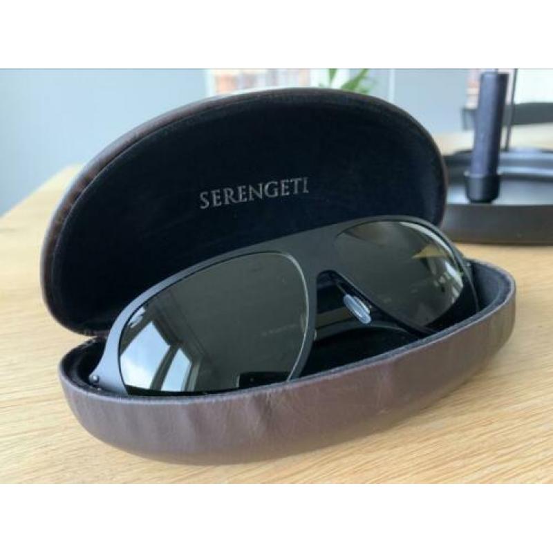 Serengeti Alice 7819