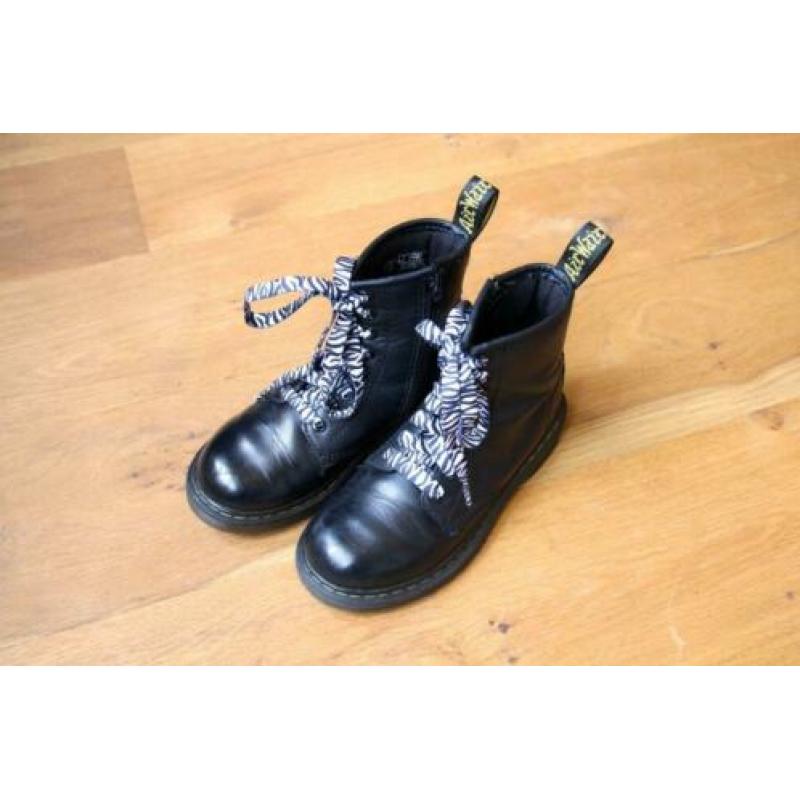 Dr. Martens maat 32