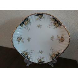 Royal Albert - Royal Ascot