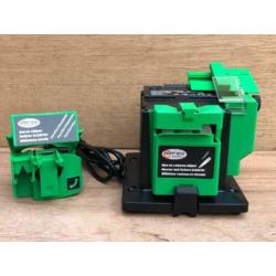 Slijpmachine multifunctioneel 220 volt.