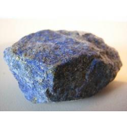 Lapis Lazuli uit Afganistan.13