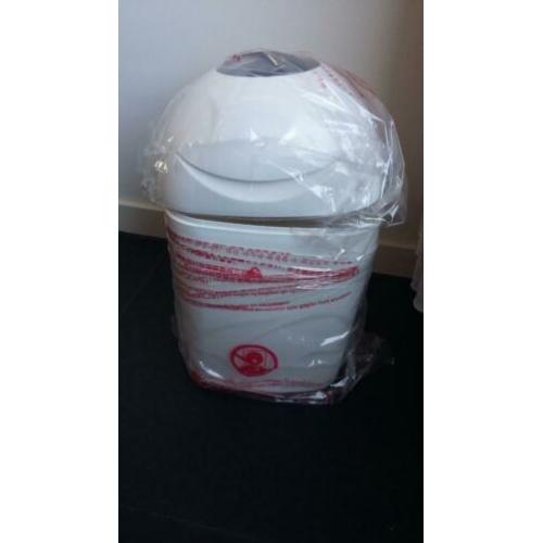 luieremmer / luier emmer Tommee Tippee Sangetic Tec