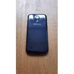 Samsung S4 mini (batterij stuk)