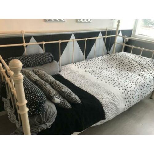 Volledige Kinder/Tiener kamer