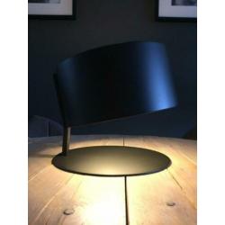 Tafellamp van Philips