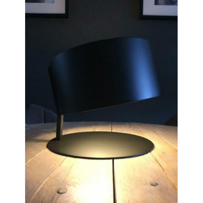 Tafellamp van Philips
