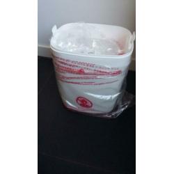 luieremmer / luier emmer Tommee Tippee Sangetic Tec