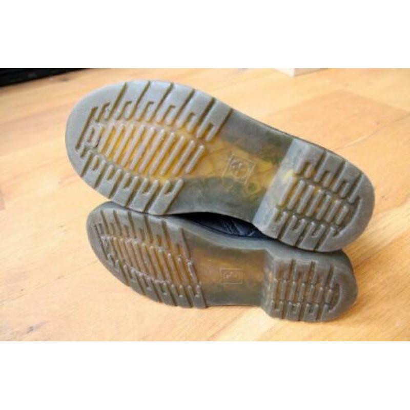 Dr. Martens maat 32