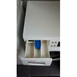 Bosch Avantixx 7 Varioperfect 2013 7kg
