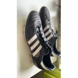 Adidas copa mundial schoenen voetbal maat 7,5