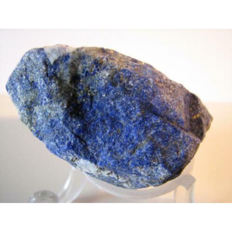 Lapis Lazuli uit Afganistan.13