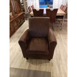 Mooie stoelen